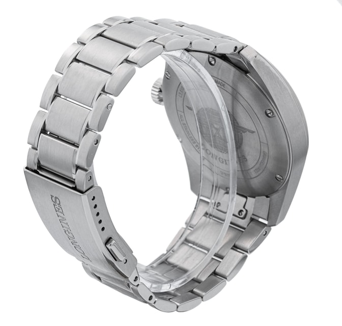 Longines Spirit L3.810.4.53.9 Image 3